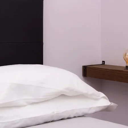 Affittacamere Homescape