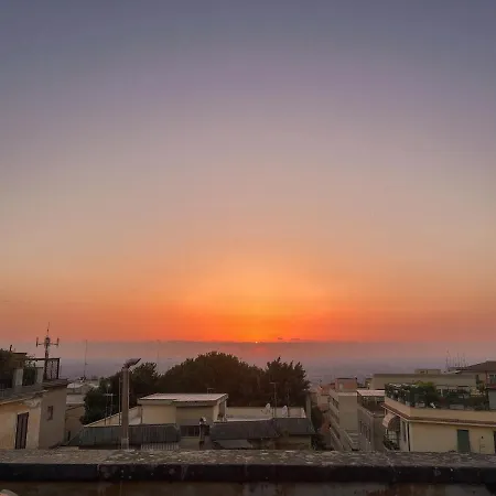 Homescape * Frascati
