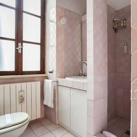 Homescape Affittacamere