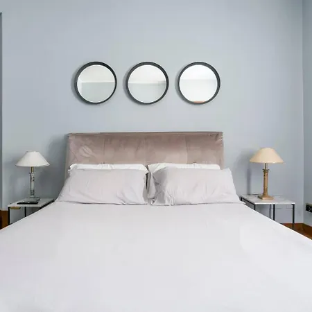 Homescape * Frascati