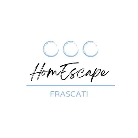 Homescape Frascati
